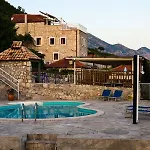Hotel Major