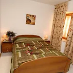 Hotel Major
