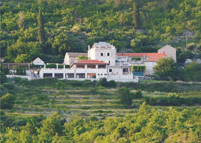 Hotel Major