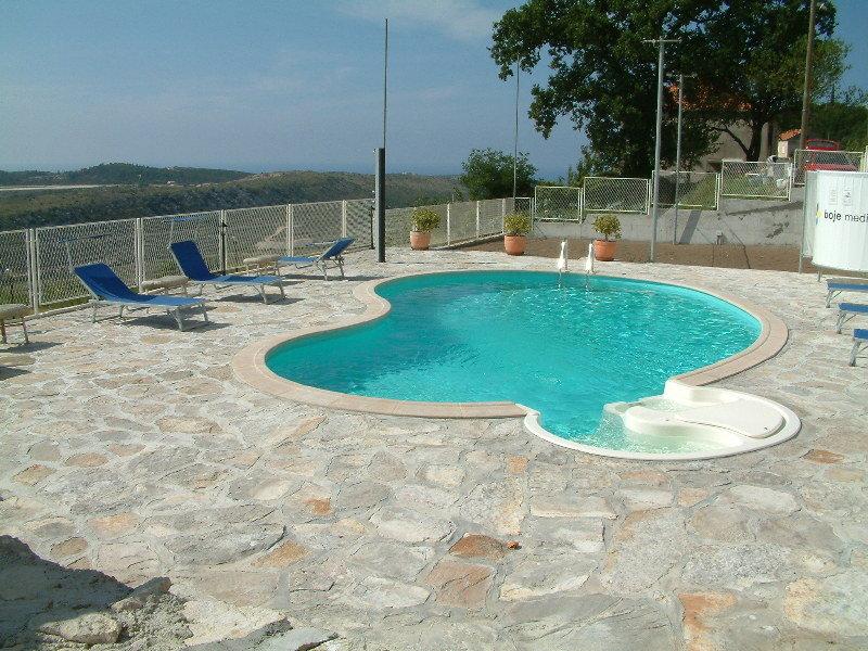 Major Hotel Cavtat