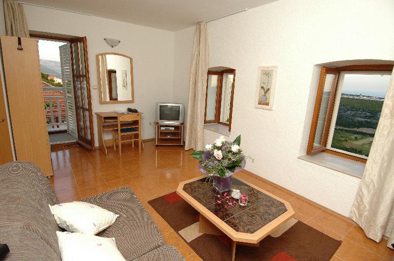Hotel Major 3*